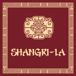 Shangri-La