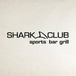 Shark Club