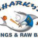 Sharky's Wings & Raw Bar