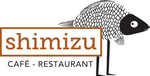 Shimizu Cafe Northbridge