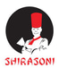 Shirasoni Japanese Steakhouse