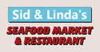 Sid and Linda’s Seafood Market And Restaurant