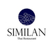 Similan Thai Restaurant