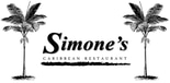 Simone's Caribbean Restaurant