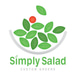 Simply Salad: NewLowPrices