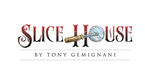 Slice House by Tony Gemignani