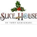 Slice House