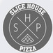 Slice House Pizza