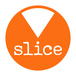 Slice