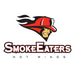 SmokeEaters