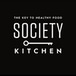 Society Kitchen