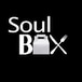 Soulbox-Soulfood