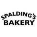 Spalding's Bakery