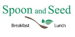 Spoon and Seed