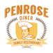 Penrose Diner