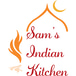 Sams Indian Kitchen