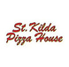 St Kilda Pizza House