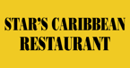 Star's Caribbean Restaurant