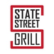 State Street Grill