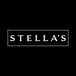 Stella's