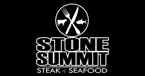 Stone Summit Steak and Seafood