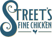 Street's Fine Chicken