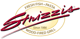 Strizzi's Restaurant