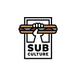 SubCulture
