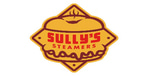 Sully's Steamers