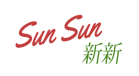 Sun Sun Chinese Restaurant