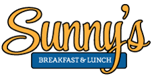 Sunny's Breakfast & Lunch