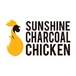 Sunshine Charcoal Chicken