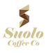Suolo Coffee Co - Cafe & Roastery