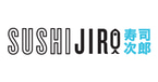 Sushi Jiro