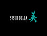 Sushi Bella