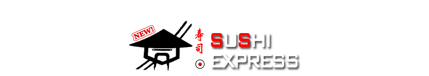 Sushi Express