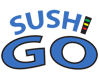 Sushi Go