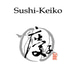 Sushi Keiko