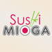 Sushi Mioga