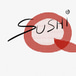 Sushi Q