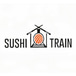 Sushi Train