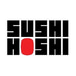 Sushi Hoshi (Pilsen)