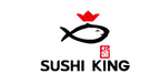 Sushi king