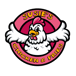 Susie's Chicken & Fries