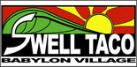 Swell Taco