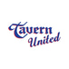 Tavern United