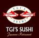 TGI's Sushi Japanese Restaurant