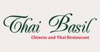 THAI BASIL - CHINESE AND THAI RESTAURANT