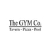 The Gym Co. Tavern