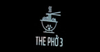 The Pho 3